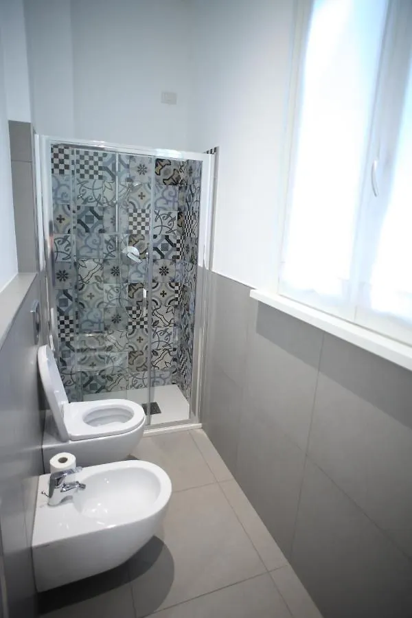Apartamento San Martino House: Bright And Central! Milão
